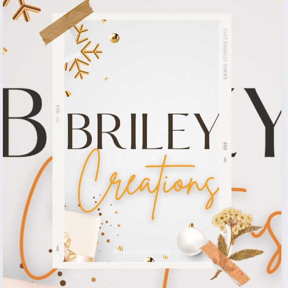 brileycreations